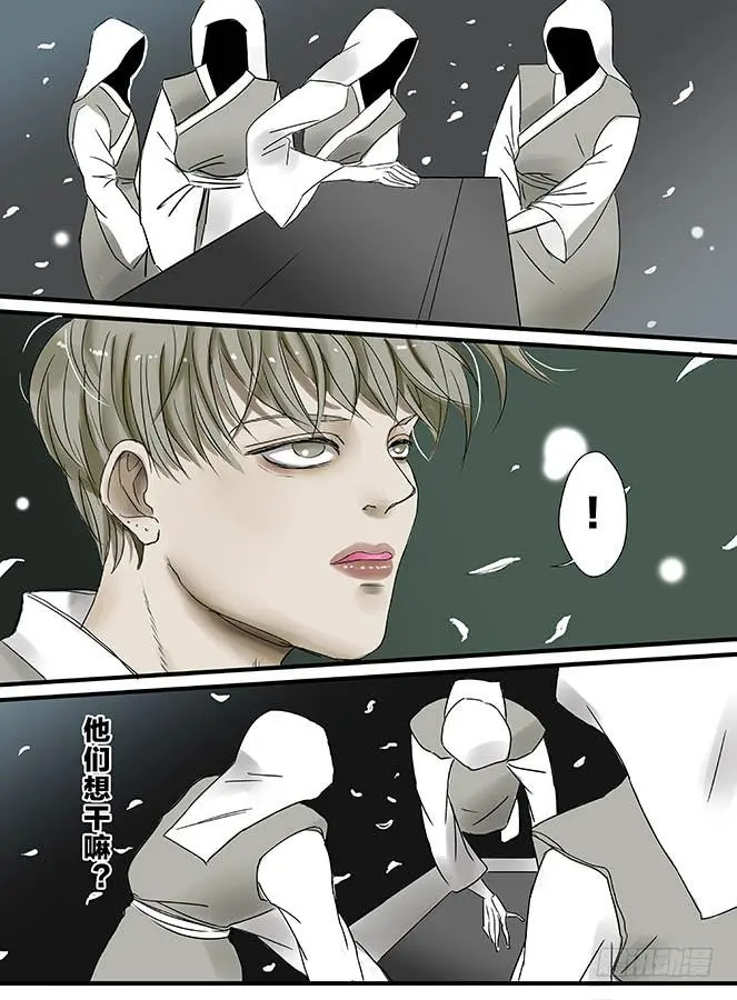 白鞋#116
