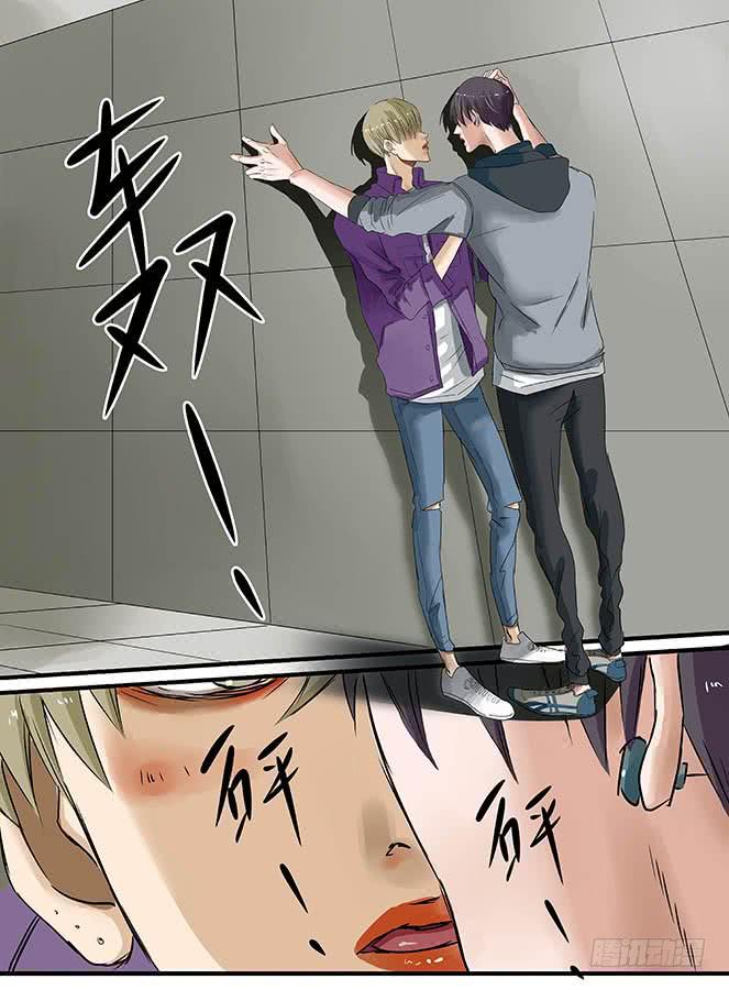 白鞋#65