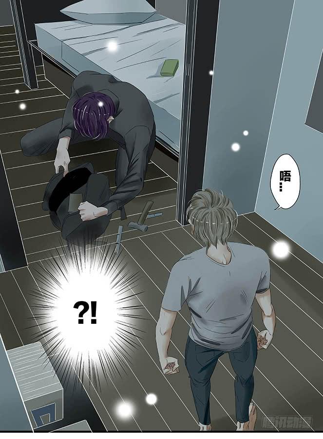 白鞋#123