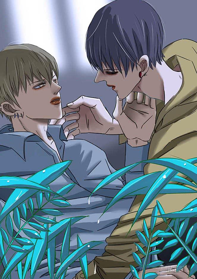 白鞋#70