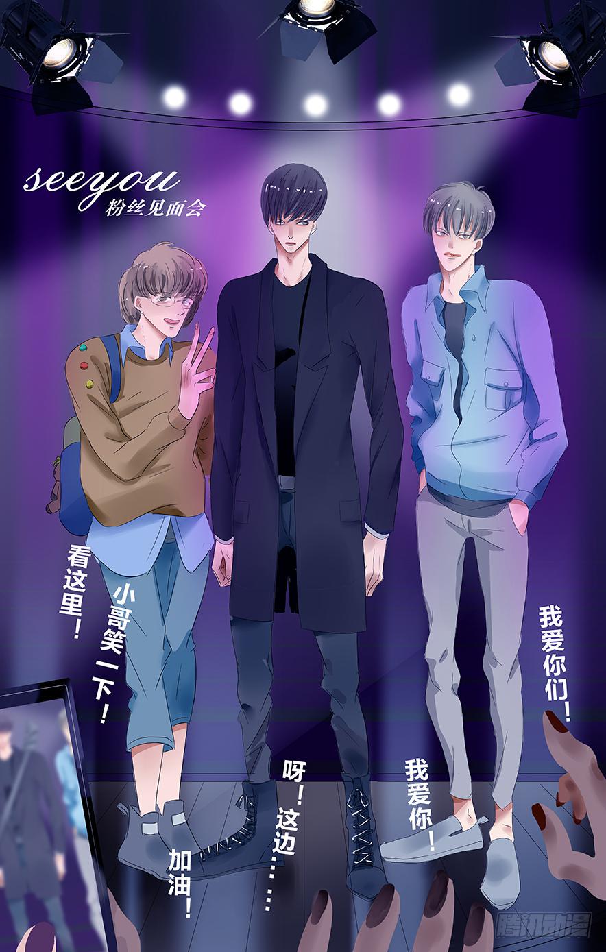 白鞋#1712