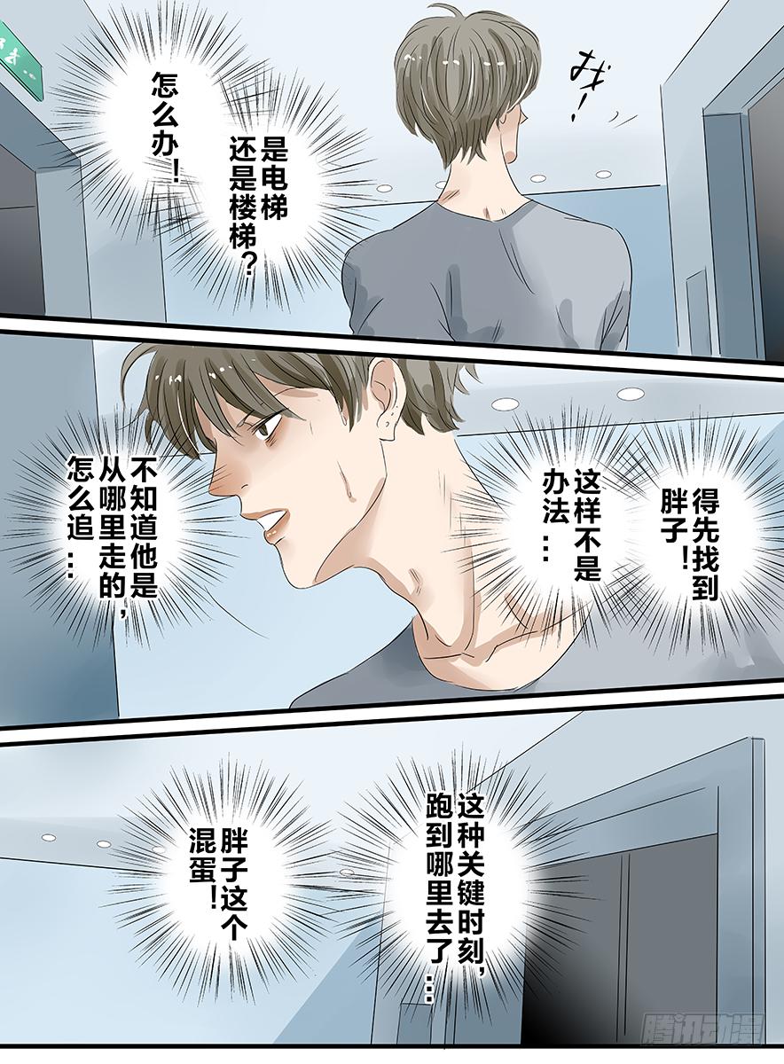 白鞋#1810