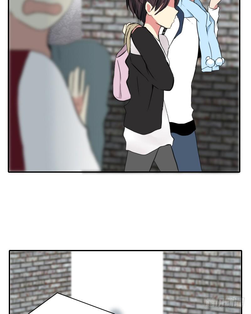 正面突破!!28
