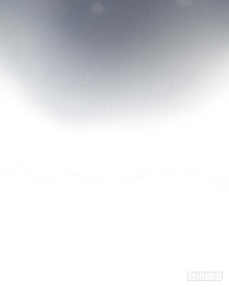 预告9