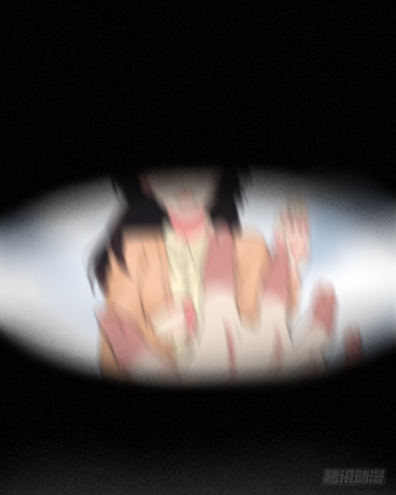 我是爷爷啊!20