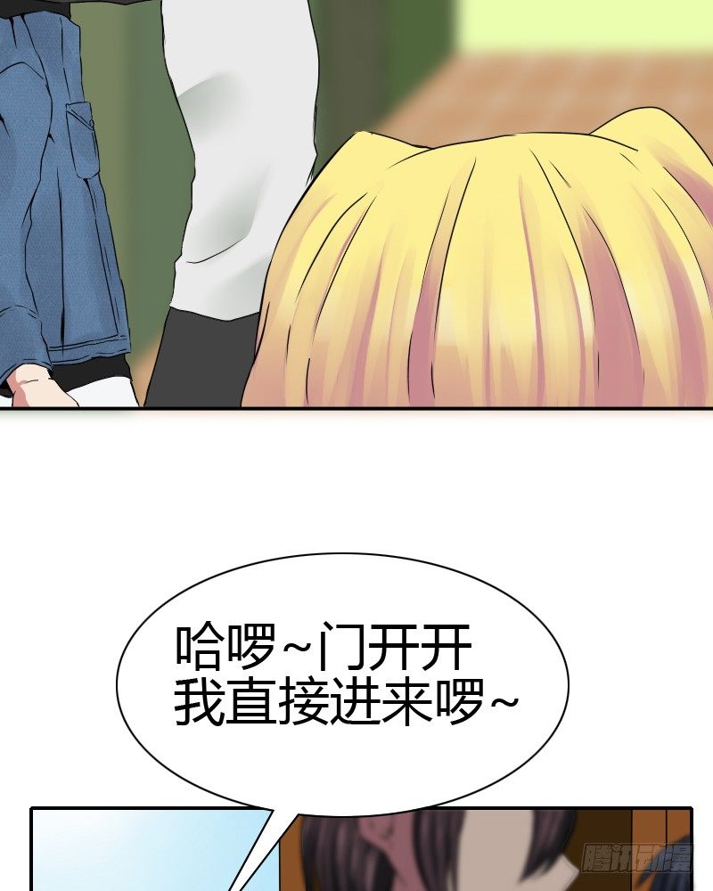 你是不会懂的!!61