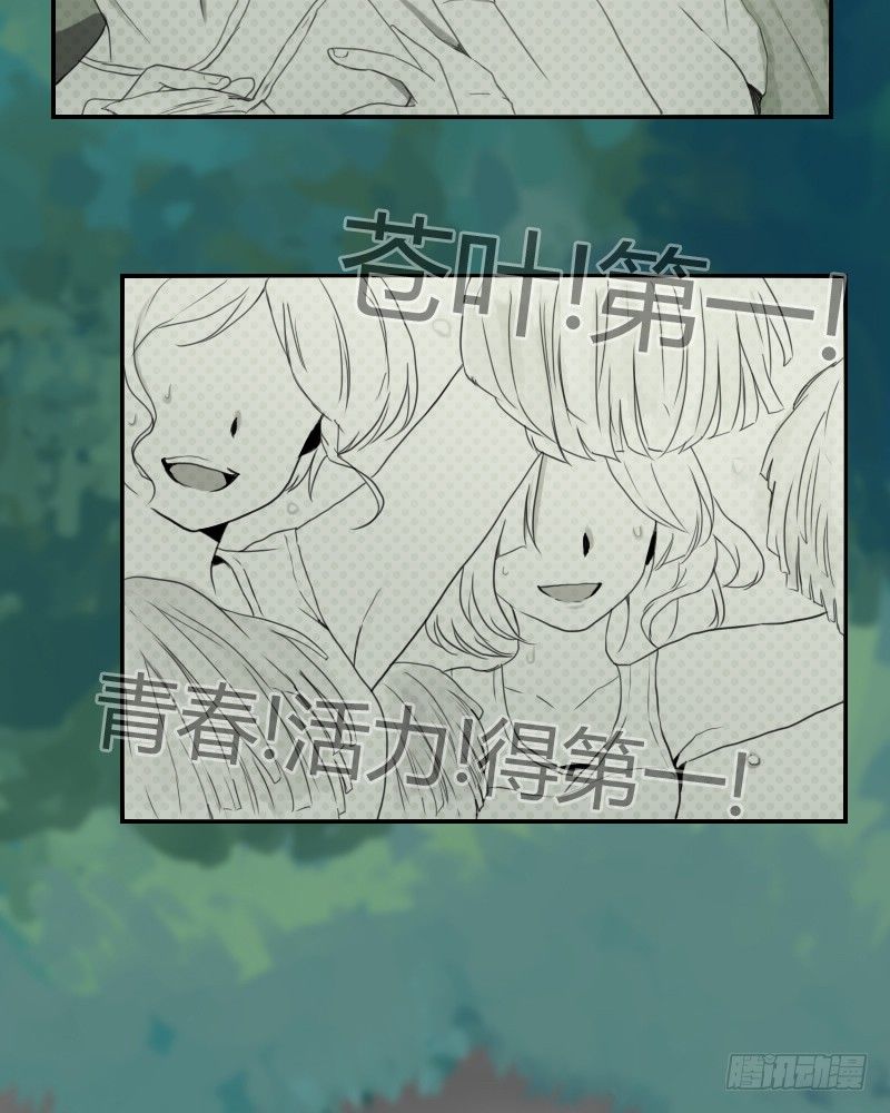 商量一下55