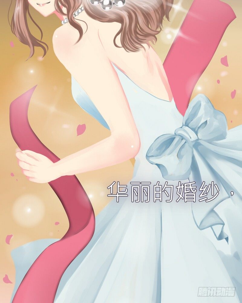 预告1