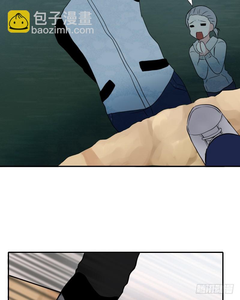 我也不知道会这样啊!!69