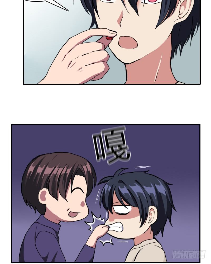 你是不会懂的!!18