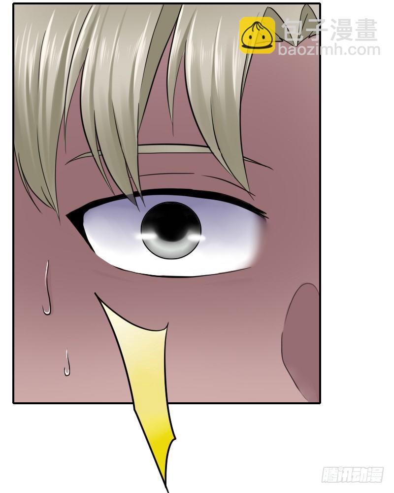 我也不知道会这样啊!!39