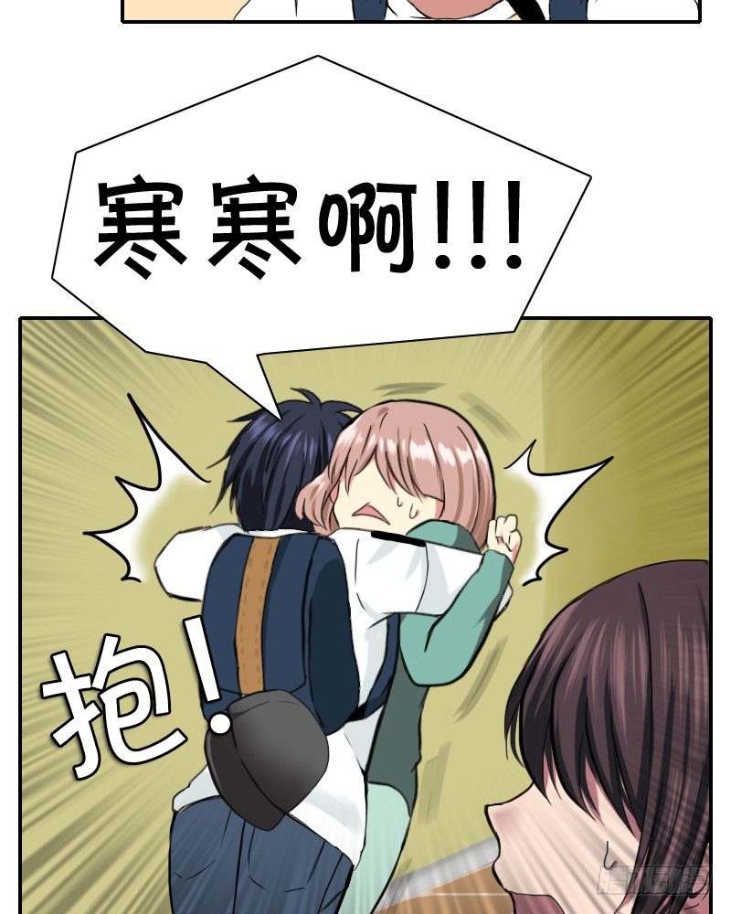 正面突破!!62