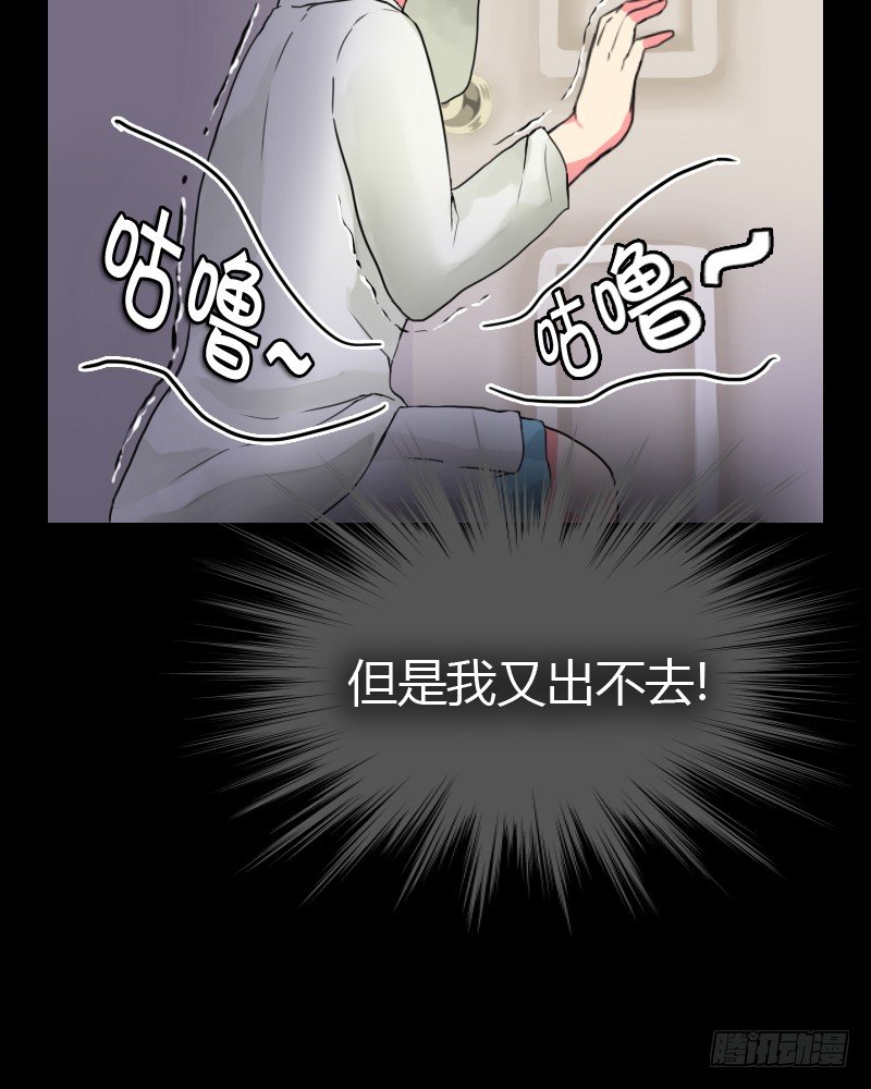 满天星噢~40