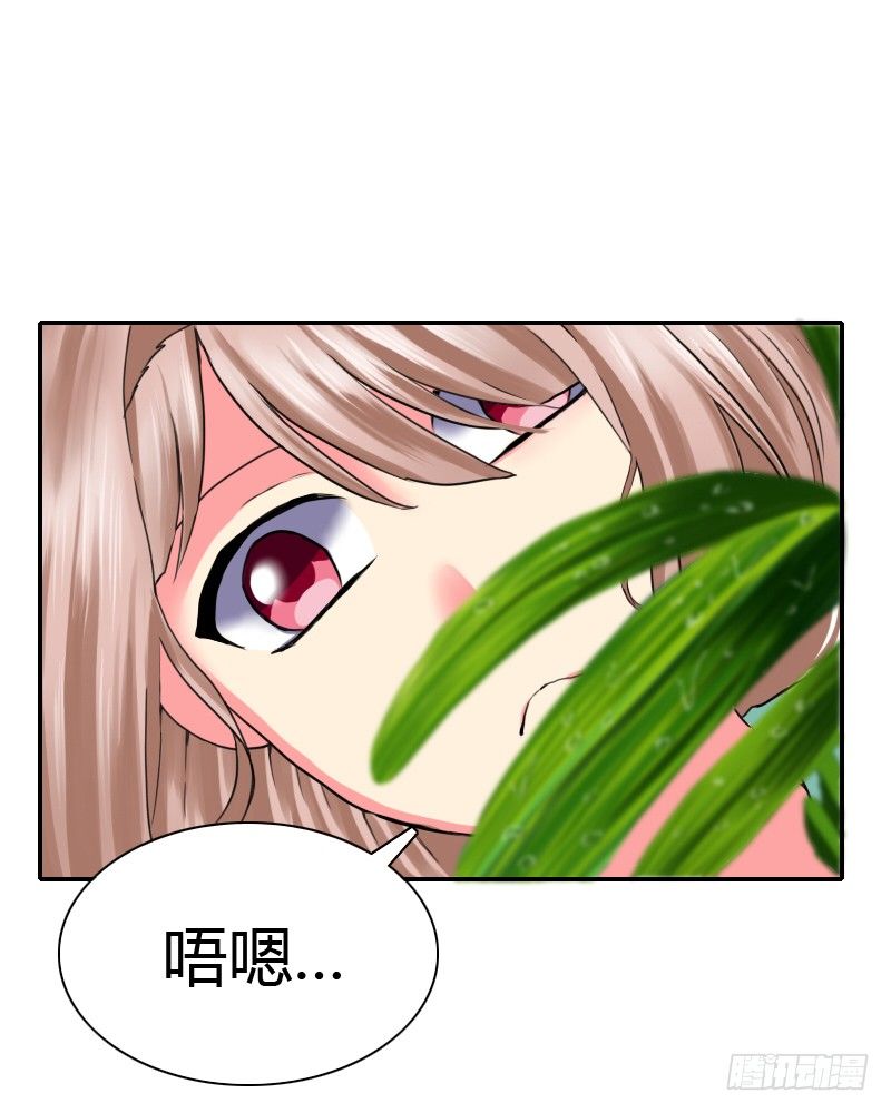 满天星噢~21