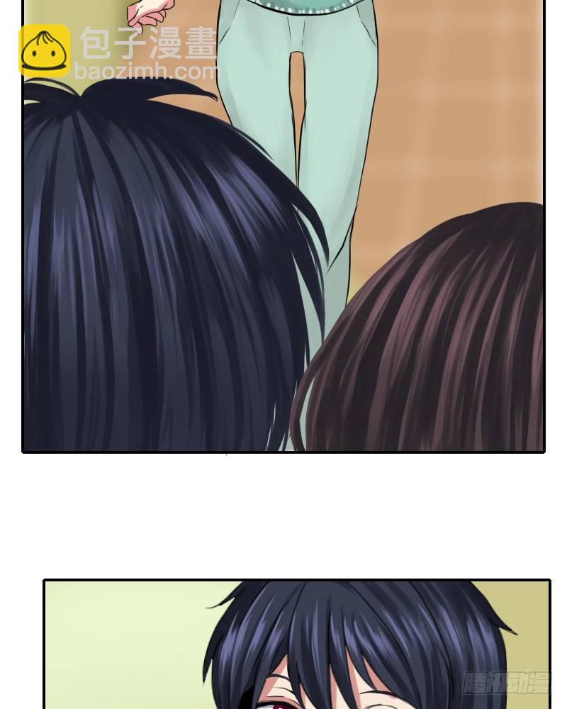 正面突破!!58