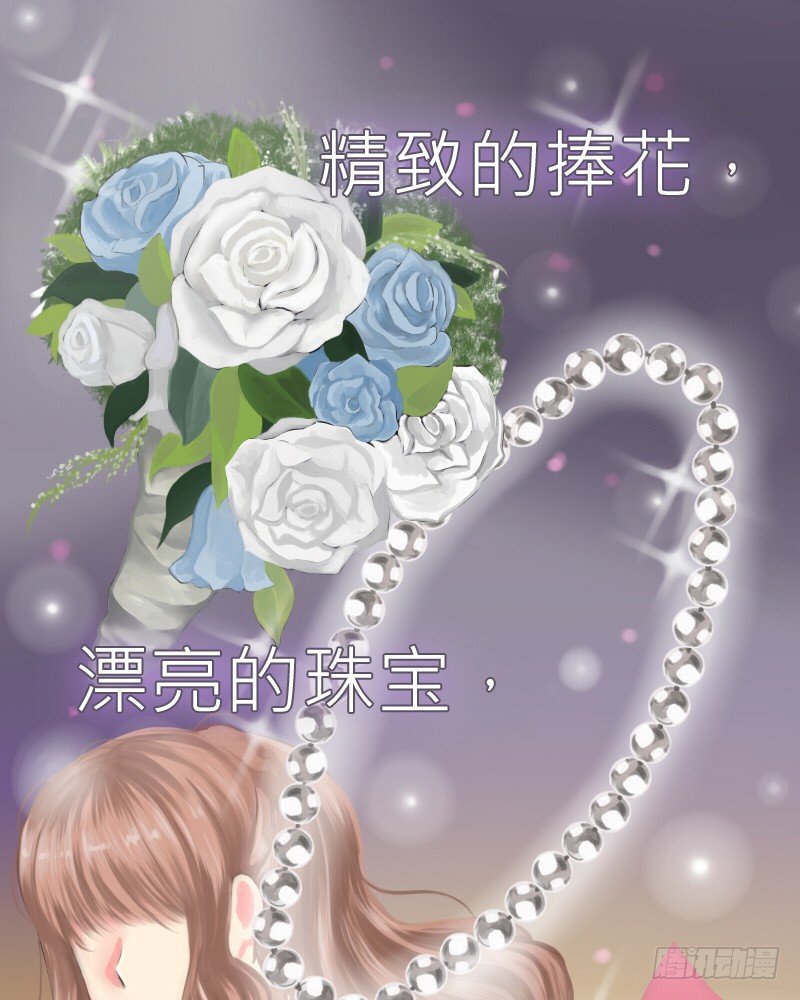 预告0