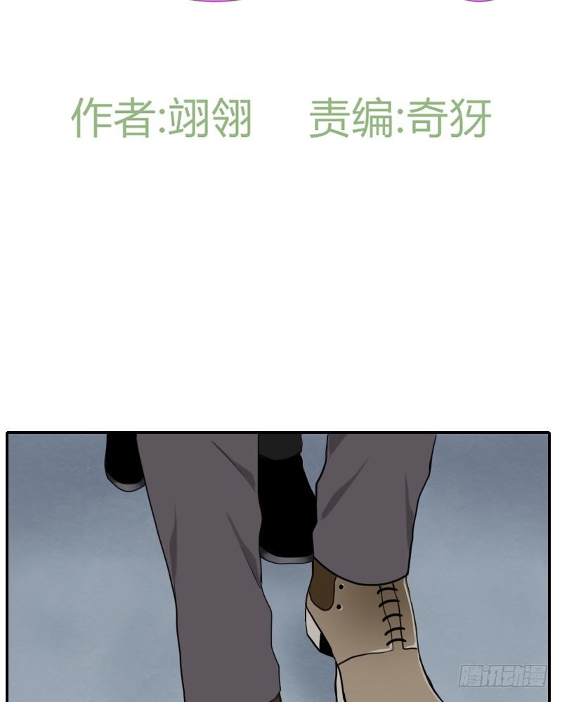 我也不知道会这样啊!!9