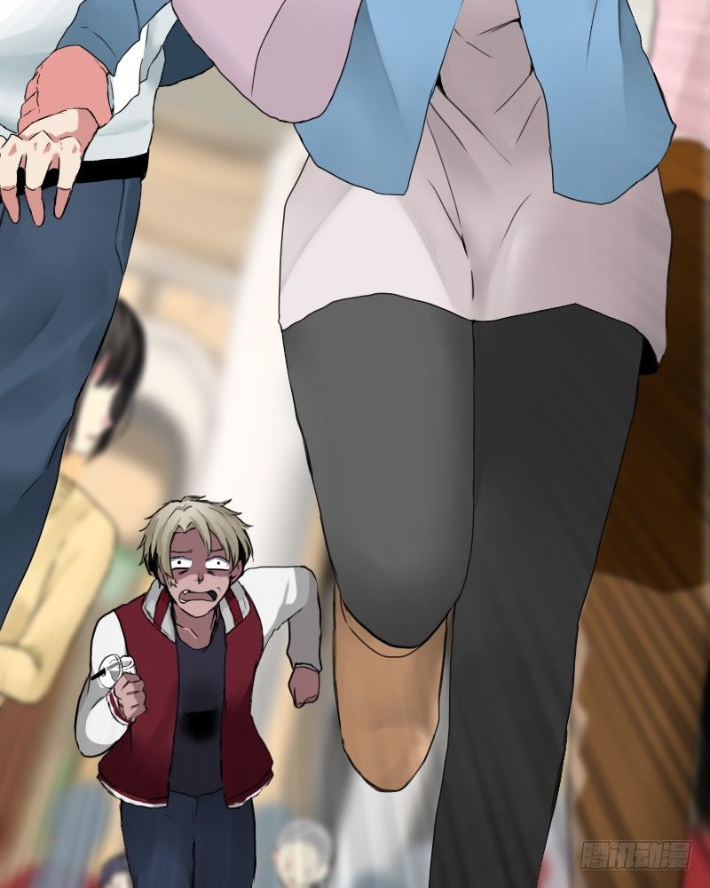 正面突破!!2