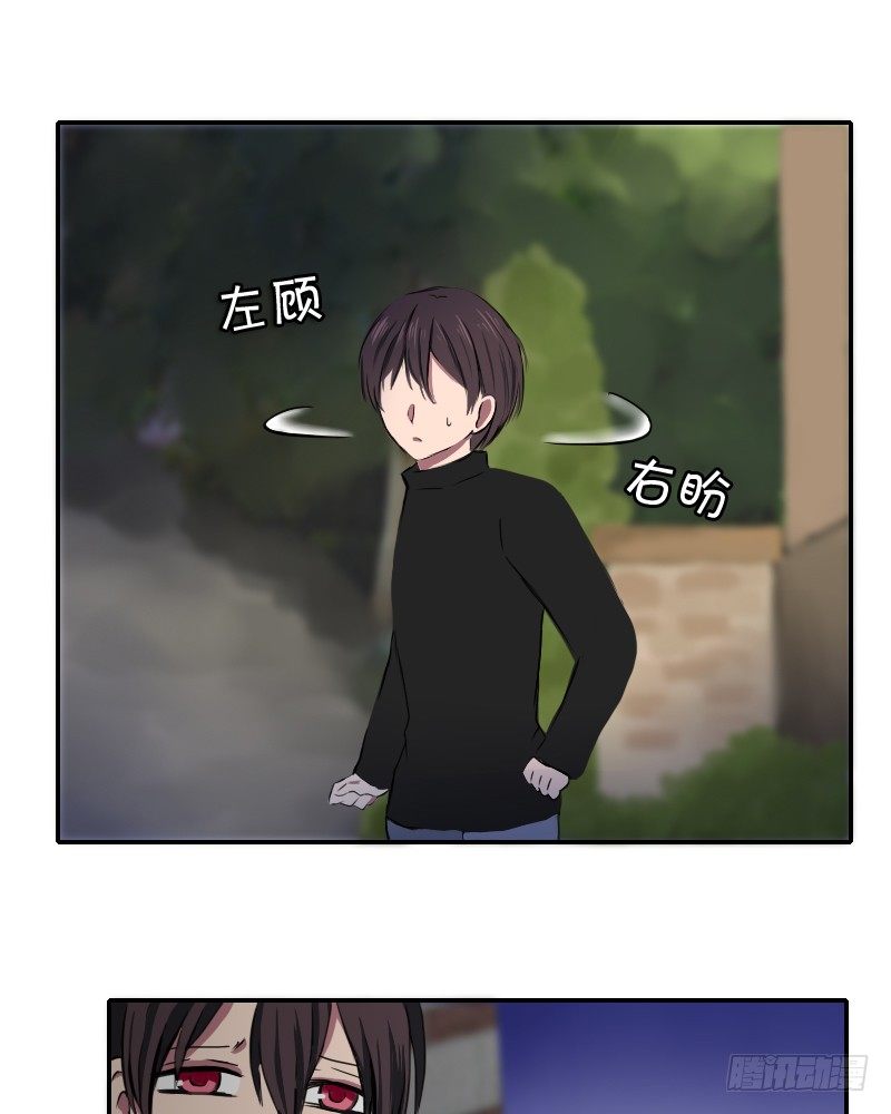 正面突破!!50