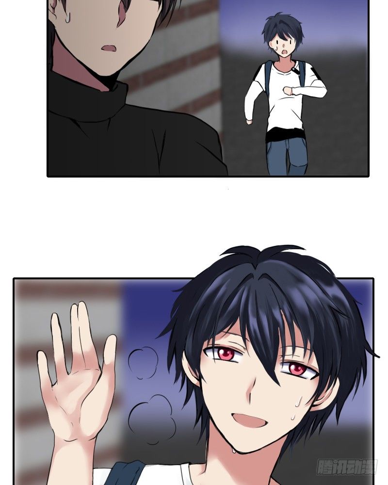 正面突破!!51