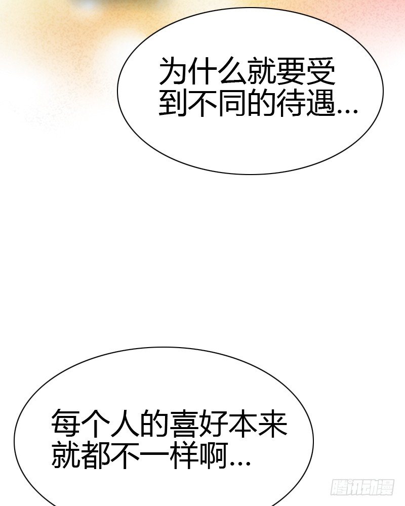 请你喝咖啡~27