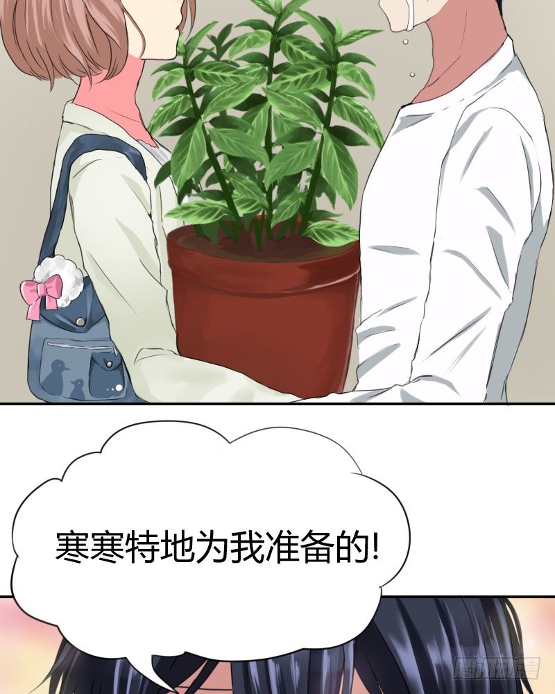 回春药?28