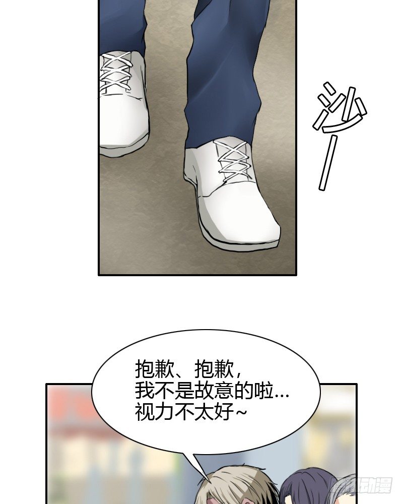 垃圾桶与毛巾3