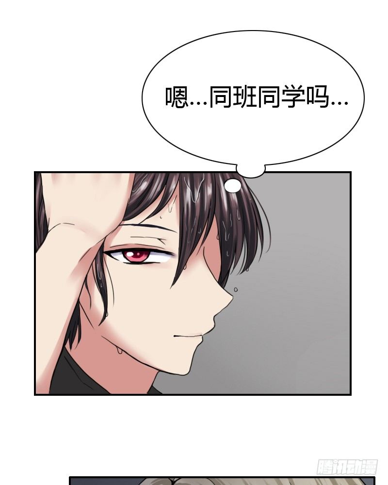 垃圾桶与毛巾7