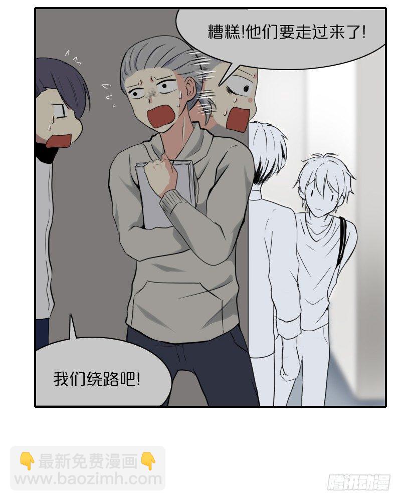 我也不知道会这样啊!!16
