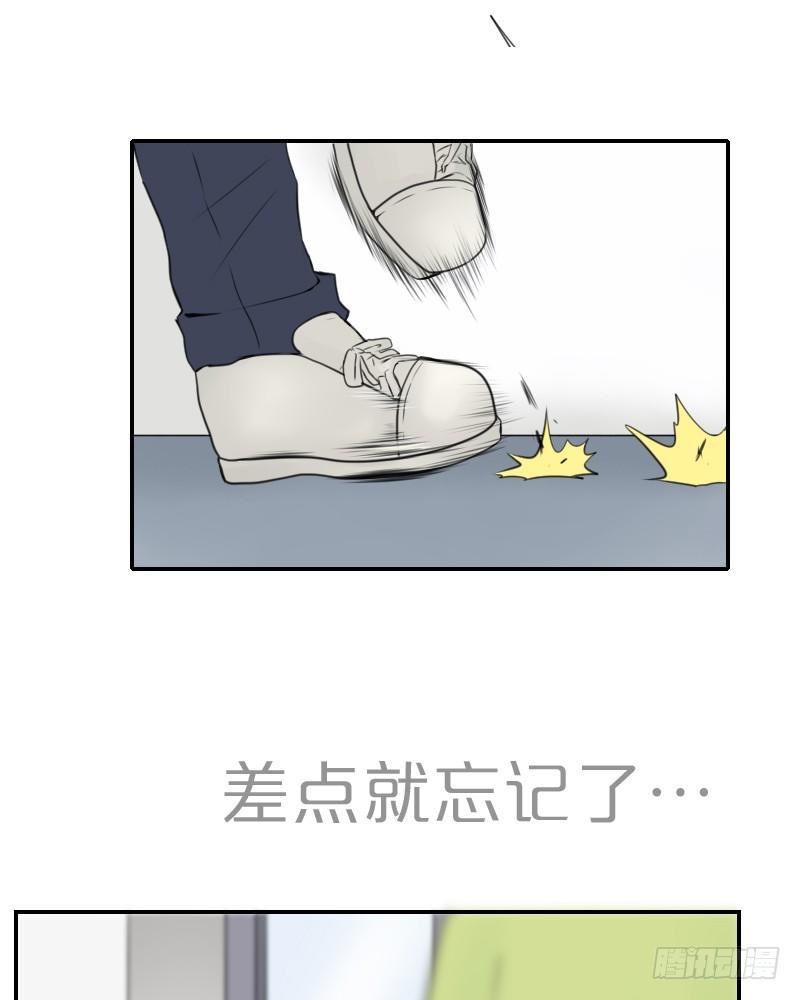 不客气啦!28