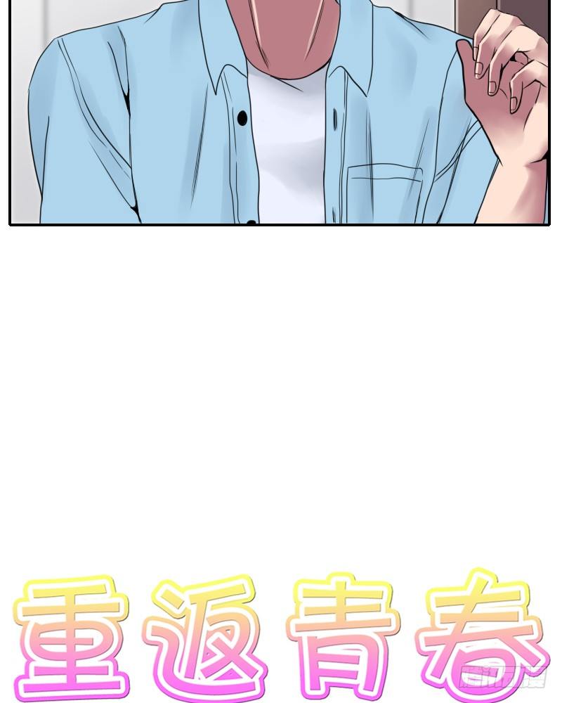 我也不知道会这样啊!!8
