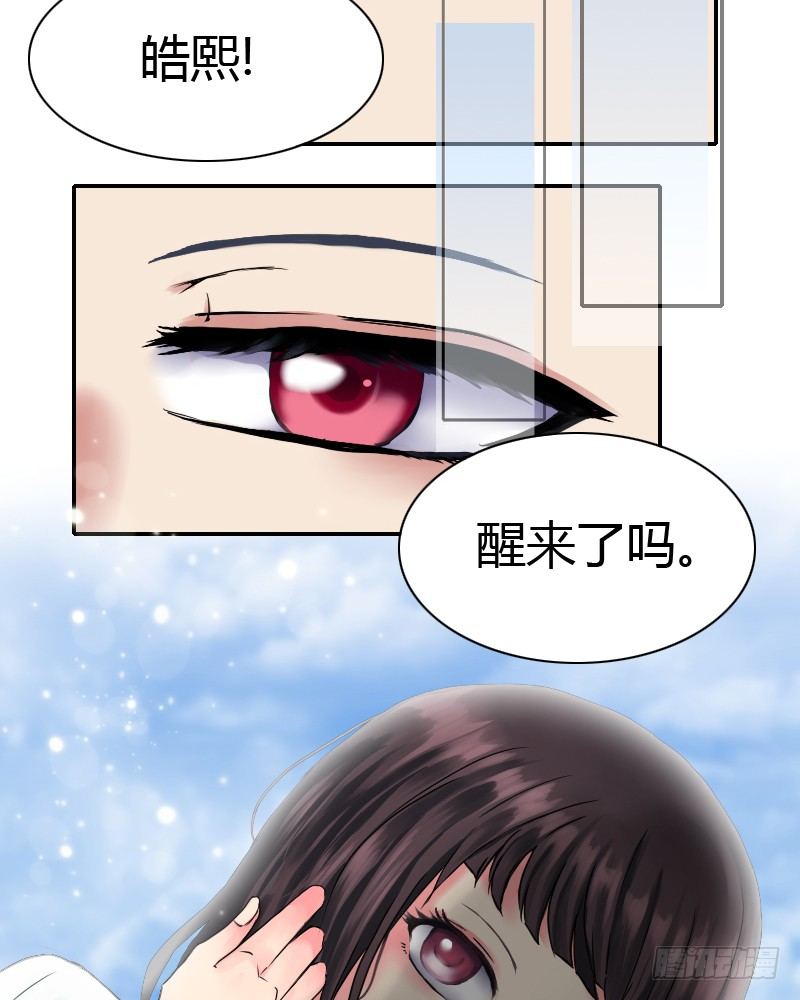 你是不会懂的!!1