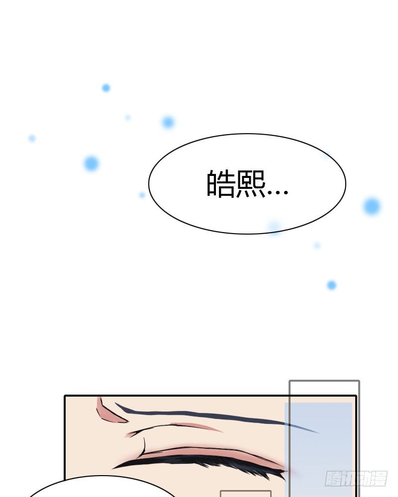 你是不会懂的!!0