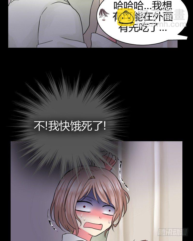 满天星噢~39