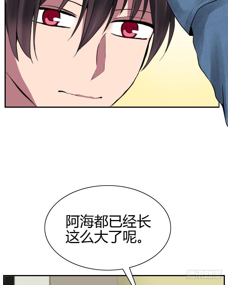 年轻人的烦恼?31