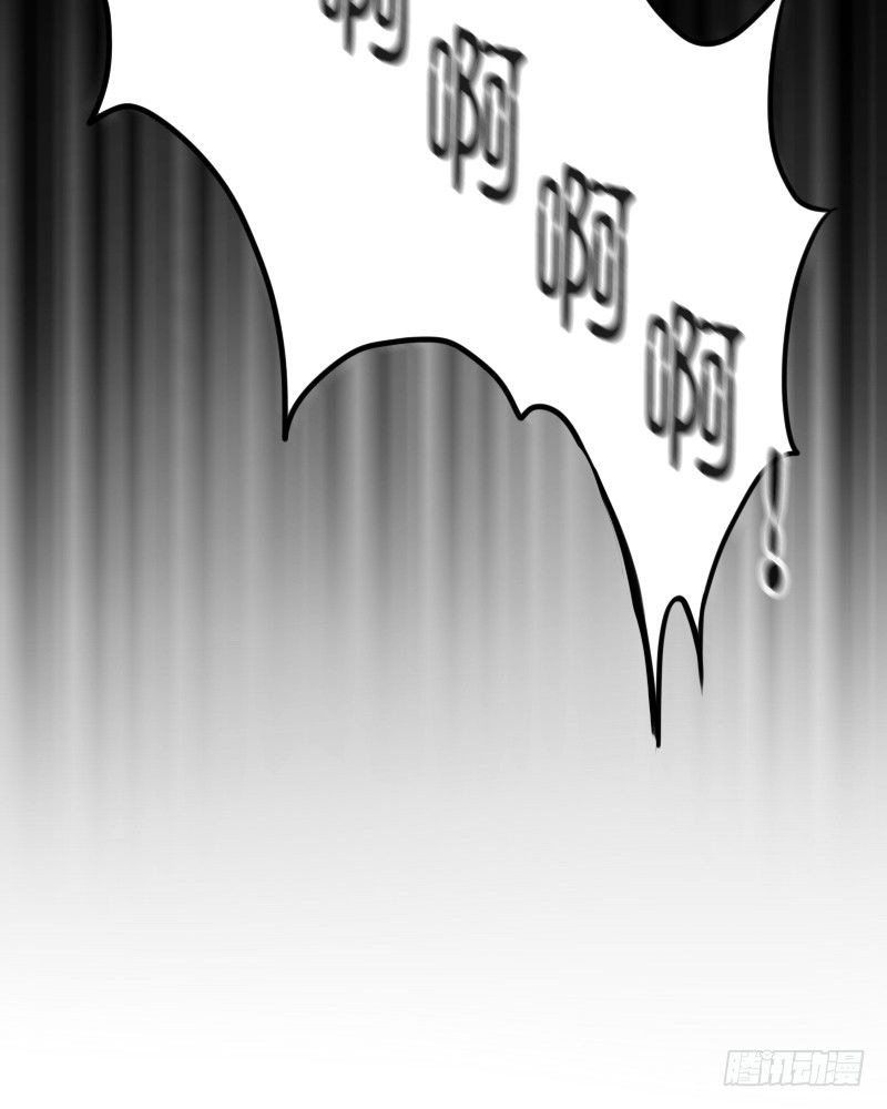 我是爷爷啊!42
