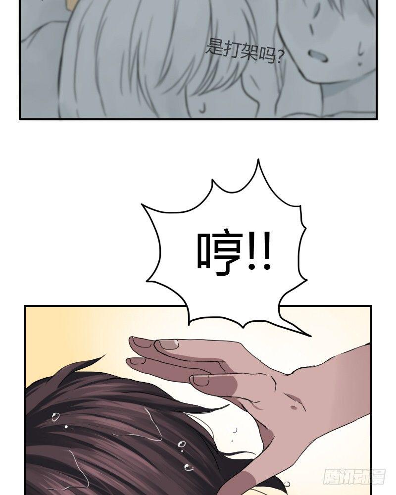 垃圾桶与毛巾45