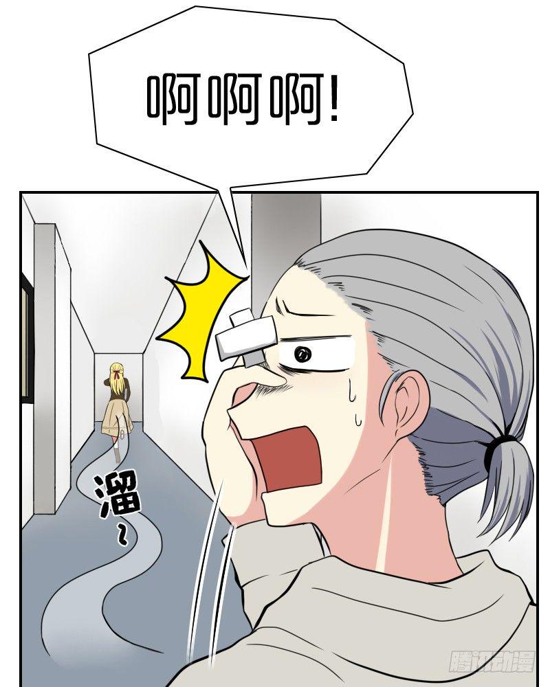 不客气啦!10