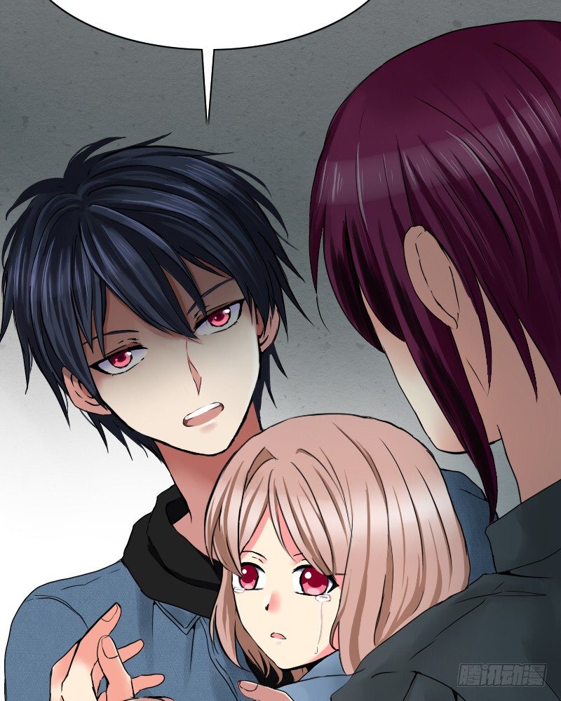 买点心~去去就回!45