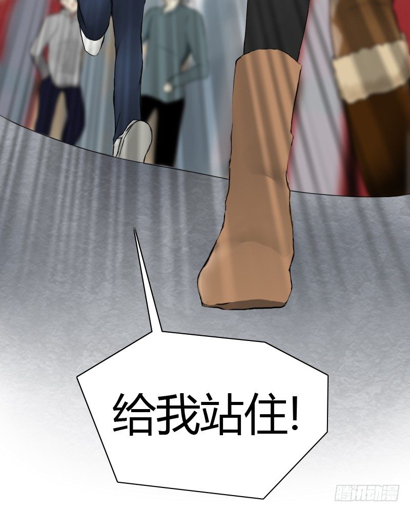 请你喝咖啡~72