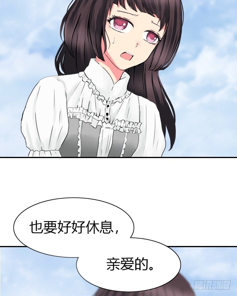 你是不会懂的!!10