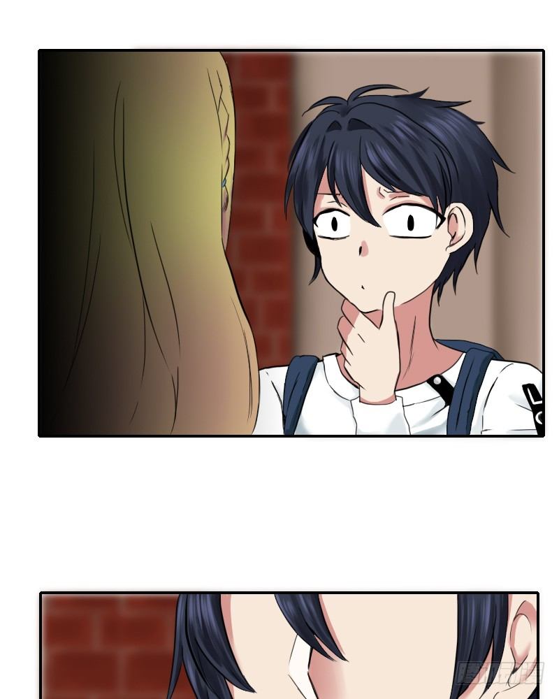 正面突破!!18