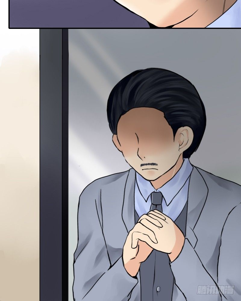 我也不知道会这样啊!!1