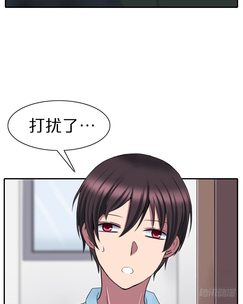 我也不知道会这样啊!!7