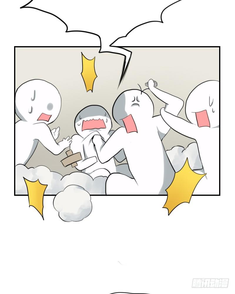 回春药?15
