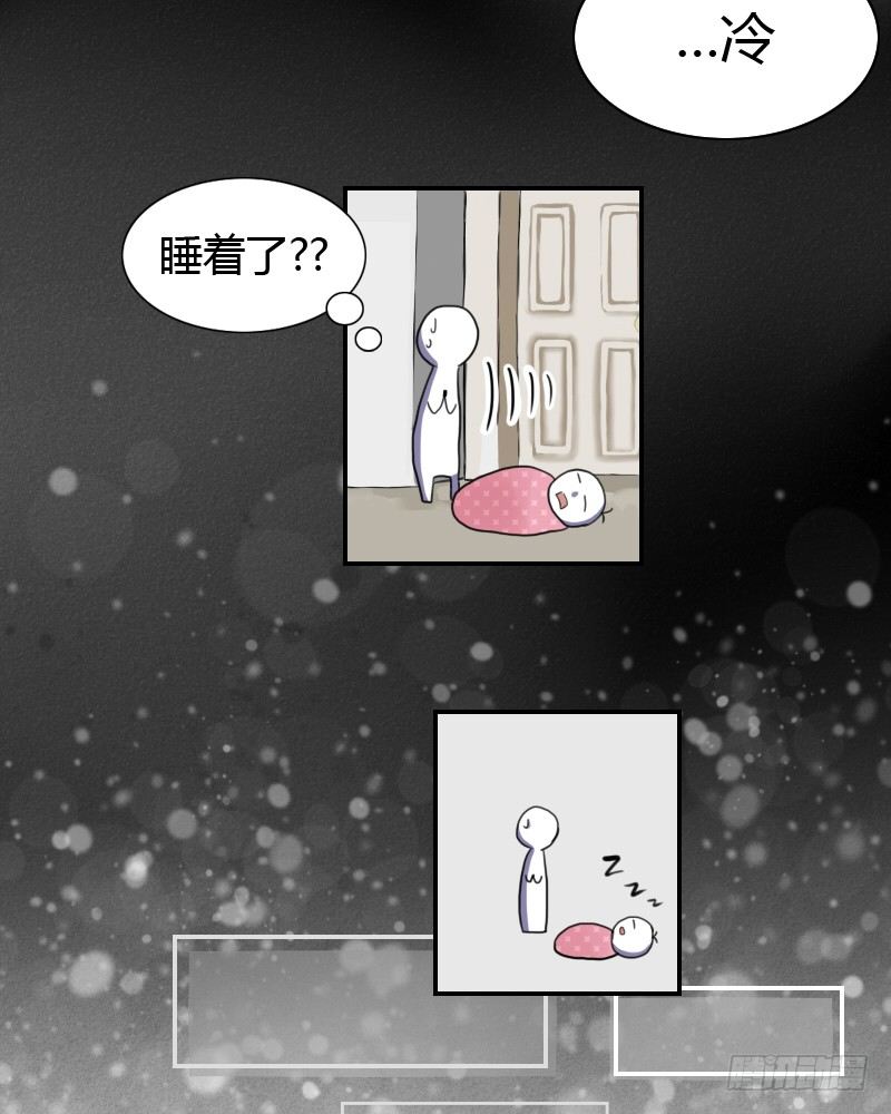 满天星噢~57