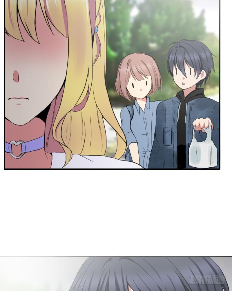 被发现了!?3