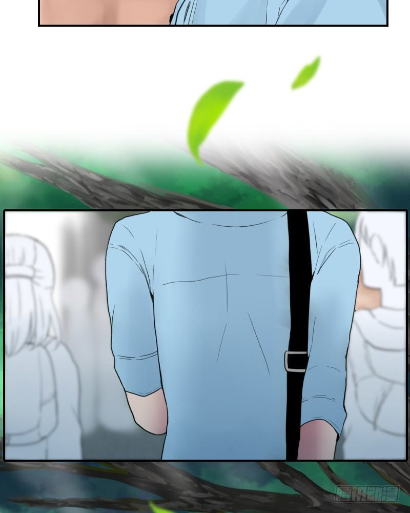 重返校园!1