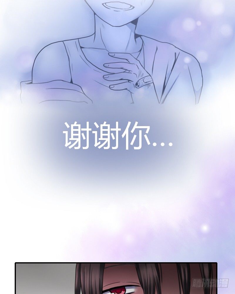 满天星噢~19