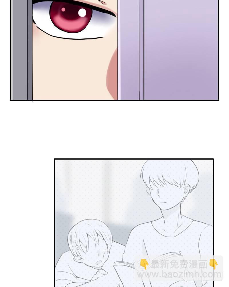 再度相见~1